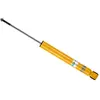 BILSTEIN Amortisseurs pour ALPINA: B3 & BMW: Série 3, M3 (Ref: 24-020275)