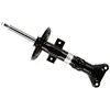 BILSTEIN Amortisseurs pour MERCEDES-BENZ: Classe SLK (Ref: 22-164858)