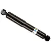 BILSTEIN Amortisseurs pour TOYOTA: RAV4 (Ref: 19-164687)