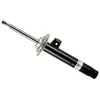 Amortisseur BILSTEIN - B4 Gas BILSTEIN 22-164575 droite