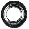BILSTEIN Amortisseurs pour BMW: Série 5 (Ref: 24-109666)