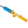 BILSTEIN Amortisseur pour BMW: Série 3 & ALPINA: B3, D3 (Ref: 35-120414)
