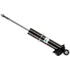 Amortisseur BILSTEIN - B4 OE Replacement BILSTEIN 24-147644