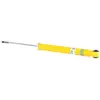Amortisseur BILSTEIN 24-026987