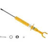 BILSTEIN Amortisseurs pour AUDI: A8, S8 (Ref: 24-026093)