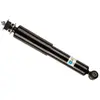 Amortisseur BILSTEIN - B4 OE Replacement 19146973