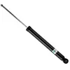 BILSTEIN Amortisseurs pour AUDI: A3 (Ref: 19-029160)