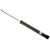 Jeu de 2 amortisseurs BILSTEIN, par ex. pour VW, Seat, Skoda
