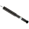 BILSTEIN Amortisseurs pour SMART: Fortwo (Ref: 24-126793)