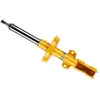 BILSTEIN Amortisseurs pour SAAB: 9-5 (Ref: 35-051688)
