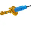 Jeu de 2 amortisseurs BILSTEIN, par ex. pour VW, Skoda, Audi, Seat