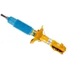 Amortisseur BILSTEIN - B8 Performance Plus 35043928
