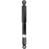 Amortisseur BILSTEIN - B4 OE Replacement 19152615
