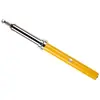 BILSTEIN Amortisseurs pour AUDI: 100, S6, 200, V8, A6 (Ref: 34-003701)