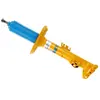 BILSTEIN Amortisseur pour ALPINA: B3 & BMW: Série 3, Z3 (Ref: 35-044024)