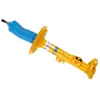 BILSTEIN Amortisseur pour ALPINA: B3 & BMW: Série 3, Z3 (Ref: 35-044031)