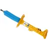 Amortisseur BILSTEIN 35-044017