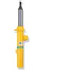 BILSTEIN Amortisseurs pour BMW: Série 5 (Ref: 35-114062)