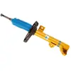 Jeu de 2 amortisseurs BILSTEIN, par ex. pour Mercedes-Benz