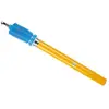 BILSTEIN Amortisseurs pour ALPINA: B3 & BMW: Série 3, M3 (Ref: 34-003350)