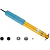 BILSTEIN Amortisseurs pour JEEP: Wagoneer, Cherokee & RENAULT: Jeep (Ref: 24-010450)
