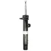 BILSTEIN Amortisseur pour BMW: Série 1 (Ref: 22-152787)