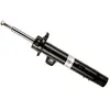 BILSTEIN Amortisseur pour BMW: Série 1 (Ref: 22-152749)