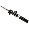 BILSTEIN Amortisseur pour BMW: Série 1 (Ref: 22-152756)