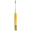 Amortisseur BILSTEIN 24-027243