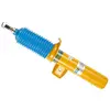 BILSTEIN Amortisseur pour BMW: Série 3 & ALPINA: B3 (Ref: 35-142478)