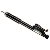 BILSTEIN Amortisseurs pour MERCEDES-BENZ: Classe E (Ref: 19-050027)