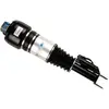 Vérin BILSTEIN - B4 OE Replacement (Air) BILSTEIN, par ex. pour Mercedes-Benz