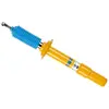 BILSTEIN Amortisseurs pour BMW: Série 5 (Ref: 35-109631)