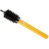Amortisseur BILSTEIN 34-030585