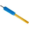 BILSTEIN Amortisseurs pour BMW: Série 8 & ALPINA: B12 (Ref: 34-110096)