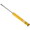 Amortisseur Bilstein B6-24-140225