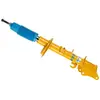 BILSTEIN Amortisseurs pour ALFA ROMEO: 156, GT (Ref: 35-047209)