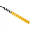 BILSTEIN Amortisseurs pour SAAB: 9-3 (Ref: 34-031056)