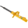 BILSTEIN Amortisseurs pour SKODA: Superb & VOLKSWAGEN: Passat, CC (Ref: 35-122074)