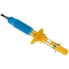 Jeu de 2 amortisseurs BILSTEIN, par ex. pour Audi, VW, Skoda, Seat