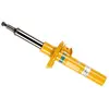 Jeu de 2 amortisseurs BILSTEIN, par ex. pour VW, Audi, Skoda, Seat