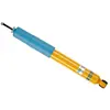 Amortisseur BILSTEIN 24-015523
