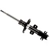 BILSTEIN Amortisseurs pour VOLVO: V70, S80, S60 (Ref: 22-155344)