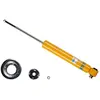BILSTEIN Amortisseurs pour BMW: Série 5 (Ref: 24-012478)