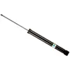 BILSTEIN Amortisseurs pour VOLKSWAGEN: Fox (Ref: 19-156699)
