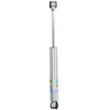 Amortisseur de direction BILSTEIN - B8 5100 BILSTEIN 24-158428