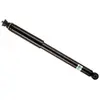 BILSTEIN Amortisseurs pour NISSAN: Note (Ref: 19-164588)