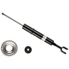 BILSTEIN Amortisseurs pour AUDI: S4, A4 & SEAT: Exeo (Ref: 19-164472)