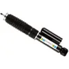BILSTEIN Amortisseurs pour MERCEDES-BENZ: Classe E (Ref: 24-068734)