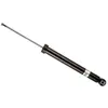 BILSTEIN Amortisseurs pour BMW: Z4 (Ref: 19-158983)